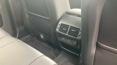 Land Rover Discovery Sport 2.0 D200 Dynamic SE 5dr Auto [5 Seat] Diesel Station Wagon